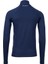 Thabana Ls Unisex Sweat 2
