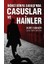 Kastaş Yayınları Ikinci Dünya Savaşında Casuslar ve Hainler - Kurt Singer (Ciltli) 1