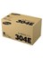MLT-D304E M4530DN-M4580FX Orjinal 40.000 Sayfalık Toner 1