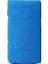 Kendinden Yapışkanlı Coban Bandaj 10CM x 4,5m Mavi 1