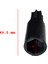 King K303 Doğrayıcı Bıçak Üst Aparatı 2