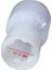 Tefal Rondo 1000 Doğrayıcı Bıçak Tamir Aparatı 3