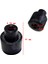 Arzum Blendart AR171 Blender Motor Hareket Aktarıcı Kaplin (Komple Plastik) 2