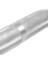 LP8011 10 Kg Poliüretan Z Barbell 3