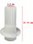 Braun M1070 Multiquick 4644 Blender Motor Hareket Aktarıcı (Kaplin) 2