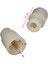 Fantom BL700 Blender Motor Hareket Akatrıcı (Kaplin) 2