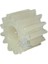 Apex PG143 Doğrayıcı Motor Dişlisi 1