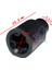 Moulinex Optipro Blender Motor Hareket Aktarıcı (Kaplin) 2