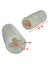 Felix Mixo FL158 Mikser Blender Ayak Hareket Aktarıcı (Uyumlu) 2