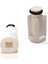 Braun 4165 Blender Kavrama (Erkek) Braun 1