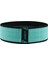 LS3629 Orta Sert Hip Band 1