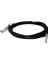 BN-J9283D-DAC-03 3 mt 10G Sfp+ 10G Dac Kablo 1