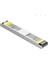 12,5AMPER Ultra Slim LED Trafosu 1