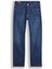 501® Levi's® Original Jeans Fresh Clean - Dark Indıgo 4