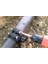 Civatalı Priz Kolye Metal Yüzüklü 25X1/2" 5 Adet 2