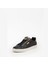 Kadın Guess Beckie Kadın Ayakkabı FL5BEKFAL12 4