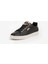 Kadın Guess Beckie Kadın Ayakkabı FL5BEKFAL12 5