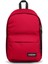 Unisex Eastpak Back To Work Sırt Çantası EK000936 1