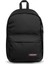 Unisex Eastpak Back To Work Sırt Çantası EK000936 1