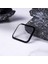 Apple Watch 38mm Full Ekran Nano Saat Koruyucu 5