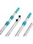 Teleskopik Sap 2x2,4 Mt 1