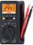 Cd800f Cep Tipi Multimetre 1