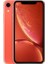 Yenilenmiş Apple iPhone XR 64 GB (12 Ay Garantili) - A Grade 2