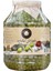 5 kg Halhalı Zeytin 1