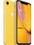 Yenilenmiş Apple iPhone Xr 64 GB (12 Ay Garantili) - B Grade 3