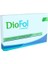 Diofol 30 Tablet 1