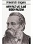Hayali ve Ilmi Sosyalizm - Friedrich Engels 1