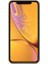 Yenilenmiş Apple iPhone Xr 64 GB (12 Ay Garantili) - B Grade 1