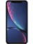 Yenilenmiş Apple iPhone Xr 64 GB (12 Ay Garantili) - B Grade 1