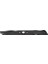 WA0027 34CM Çim Biçme Makinesi Yedek Bıçağı 3