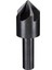 Ahşap Havşa Açma Ucu 12 Mm 49704310 1