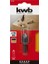 Ahşap Havşa Açma Ucu 12 Mm 49704310 3
