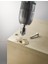 Ahşap Havşa Açma Ucu 20 Mm 49704510 2
