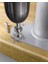 Metal Havşa Açma Ucu 20 Mm 49704540 1