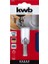 Metal Havşa Açma Ucu 20 Mm 49704540 2