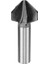 Metal Havşa Açma Ucu 20 Mm 49704540 3