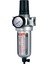Şartlandırıcı Tekli 125 ml 1