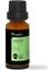 Adaçayı (Acı Elma) Yağı 20 ml 1