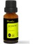 Çam Yaprağı Uçucu Yağı 20 ml 1