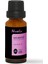 Devedikeni Taşıyıcı Yağı 20 ml 1