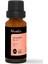 Greyfurt Çekirdeği Uçucu Yağı, 20 ml 1