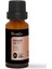 Hindistan Cevizi Taşıyıcı Yağı, 20 ml 1