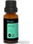 Hint Taşıyıcı Yağı, 20 ml 1