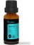 Hodan Taşıyıcı Yağı 20 ml 1