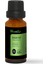 Isırgan Tohumu Taşıyıcı Yağı 20 ml 1