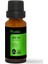 Kekik Uçucu Yağı 20 ml 1